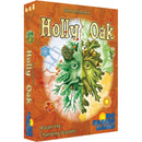 Holly Oak Game