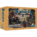 Dominion Cornucopia & Guilds 2nd Edition update Game
