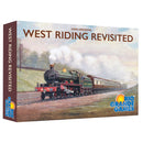 West Riding Revisited Game