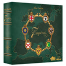 7 Empires Game