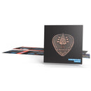 Band or Album Remix Edition Game Set Game