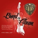 Band or Album OG Edition Game Set Game