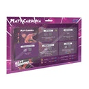All Time Wrestling Matt Cardona Game