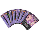 Space Lion Game