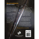 Quartershots Roads & Ruins Game
