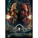 Astra Vestiges of Deep Space Game