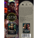 Astra Vestiges of Deep Space Game