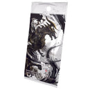 Final Fantasy Trading Card Game Opus VIII