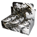 Final Fantasy Trading Card Game Opus VIII
