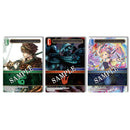 Final Fantasy Trading Card Game Opus XII