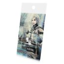 Final Fantasy Trading Card Game Opus XII