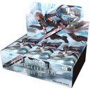 Final Fantasy Trading Card Game Opus XIII