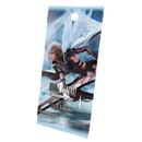 Final Fantasy Trading Card Game Opus XIII
