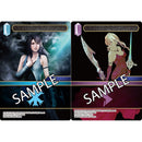Final Fantasy Trading Card Game Opus XIII