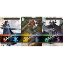 Final Fantasy Trading Card Game Opus XIII