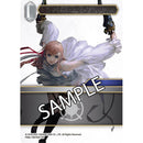 Final Fantasy TCG Two Player Starter Set XIV Shadowbringers