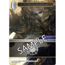 Final Fantasy TCG Two Player Starter Set XIV Shadowbringers
