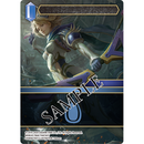 Final Fantasy Trading Card Game Opus XVI - Emissaries of Light