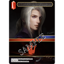 Final Fantasy Trading Card Game Opus XVI - Emissaries of Light