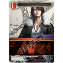 Final Fantasy Trading Card Game Anniversary Collection Set 2022