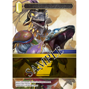 Final Fantasy TCG Two Player Starter Set Golbez vs Cecil