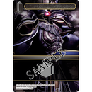 Final Fantasy TCG Two Player Starter Set Golbez vs Cecil
