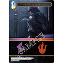 Final Fantasy TCG Two Player Starter Set Noctis vs Ardyn