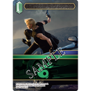 Final Fantasy TCG Two Player Starter Set Noctis vs Ardyn