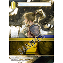 Final Fantasy Trading Card Game Opus XVIII - Resurgence of Power