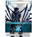 Final Fantasy Trading Card Game Opus XVIII - Resurgence of Power