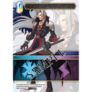 Final Fantasy Trading Card Game Opus XVIII - Resurgence of Power