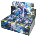 Final Fantasy Trading Card Game Opus XX - Dawn of Heroes