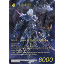 Final Fantasy Trading Card Game Opus XX - Dawn of Heroes