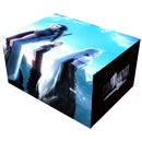 Final Fantasy Trading Card Game Anniversary Collection Set 2024