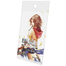 Final Fantasy Trading Card Game - Dreamlike Oceans Display of 18 Boosters