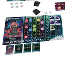 Bullet Heart Game