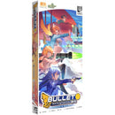 Bullet Orange Expansion Game