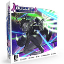 Bullet Star Game
