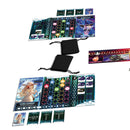 Bullet Star Game