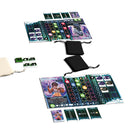 Bullet Star Game