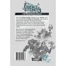 Essence of Eternity Game