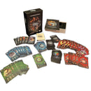 Essence of Eternity Game