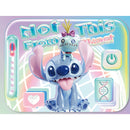 Prime 3D Disney Stitch - 500 Piece 3D Puzzle