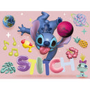 Prime 3D Disney Stitch - 500 Piece 3D Puzzle