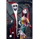 Prime3D Nightmare Before Christmas - 300 Piece 3D Puzzle