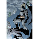 Prime3D Puzzle and Figurine - Batman 300 Piece 3D Puzzle