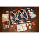 Leder Games Root The Clockwork Expansion 2 Game