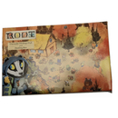 Root Marauder Hirelings Pack and Hireling Box Game