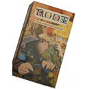 Root Underworld Hirelings Pack Game