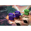 Root Underworld Hirelings Pack Game